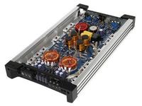 Jakie opinie o wzmacniaczu Ground Zero?