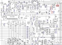Alan87 nadaje na 19 odbiera na 18 kanale