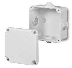 Jak podłączyć dwie anteny, by do pomieszczenia szedł jeden kabel koncentryczny?