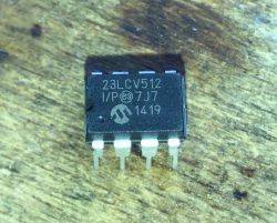 [BK7231N / CBU] PZIOT-E01 DIN rail pass-through energy meter