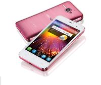 Alcatel One Touch Star - smartphone z 4" i Android 4.1 za mniej niż 1000 zł Alcatel One Touch Star - smartphone z 4" i Android 4.1 za mniej niż 1000 zł