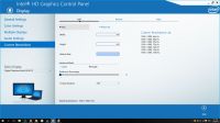 Samsung NP350v5c - Wyjście HDMI jaka maksymalna rozdzielczość obrazu ?