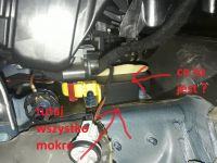 Klimatyzacja Passat B6 1.9TDI BKC 2005: Terrible Smell from Air Conditioning & Solutions