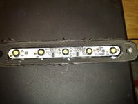 driver led DRL,prośba o identyfikację elementu