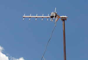 wybór anteny umts era/t-mobile