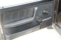 Tonsil FSO - Które środowisko pracy lepsze dla basowego brzmienia