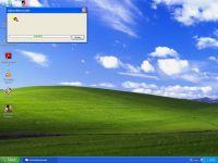 Windows XP SP3, ICR-Z1 Card Reader Not Recognizing 2GB SD Memory Card: AutoPlay Issue Windows XP SP3, ICR-Z1 Card Reader Not Recognizing 2GB SD Memory Card: AutoPlay Issue