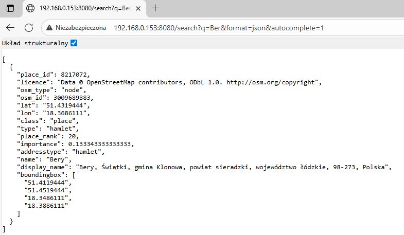 Downloading and Merging OpenStreetMap Data on Ubuntu Screenshot of Ubuntu terminal showing commands for downloading and merging OSM map files using wget and osmium.