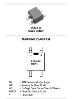 BW-LT30, a WiFi adapter for a light bulb - test, teardown and ESP firmware uploa BW-LT30, a WiFi adapter for a light bulb - test, teardown and ESP firmware uploa