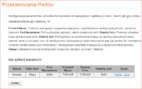 Jak skonfigurować kamerę IP i router Airbox do zdalnego podglądu?