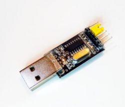 Pierwszy zakup drukarki 3D - Creality Ender 3 Pro - Moje wrażenie, recenzja Pierwszy zakup drukarki 3D - Creality Ender 3 Pro - Moje wrażenie, recenzja