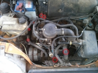 seicento 900 young - Wysoka temperatura silnika termostat, uszczelka pod głowicą seicento 900 young - Wysoka temperatura silnika termostat, uszczelka pod głowicą