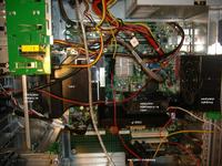 Jak najefektywniej wykorzystać dostępne wentylatory w tej obudowie