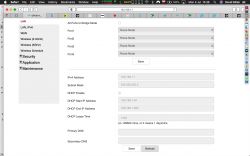 VPN configured on Asus secondary router not working with Nokia G-240W-C primary VPN configured on Asus secondary router not working with Nokia G-240W-C primary