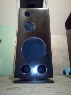 Altus 300 - wiem, że to już było, ale...