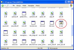Java 8 Installation Issue on Windows XP: Unable to Install, Offline Installer & System Specs