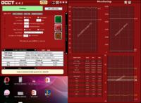 Kernel-Power 41 po podkręceniu AMD FX6300 do 4,2 GHz - wyłączenia po 8-10h