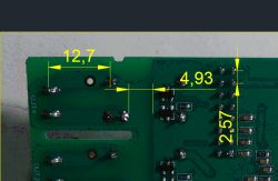Wnętrza przekaźników programowalnych FLC i przetworników - automatyka z F&F cz. 3