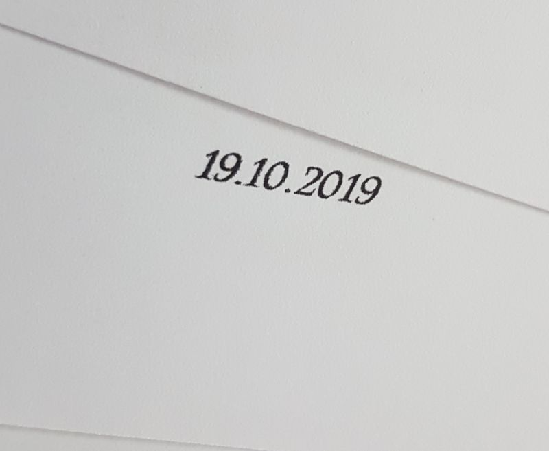 Epson L3070 brzydki wydruk Epson L3070 brzydki wydruk