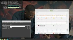 Dell Wyse 5070 - YouTube video playback in Full HD with Intel Pentium Silver J5005 processor