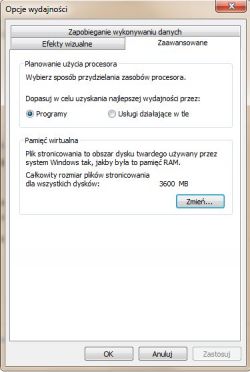Is this pagefile.sys? Win 10 Laptop, SSD Disk, Decreasing Free Space Issue & Control Methods
