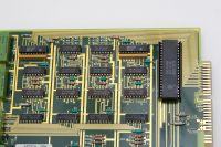 Dlaczego stosuje się złocone ścieżki na PCB, poza padami i złączami?