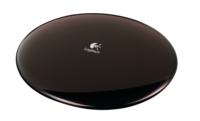 Logitech Harmony Link -zamień tablet lub smartphone w pilota zdalnego sterowania Logitech Harmony Link -zamień tablet lub smartphone w pilota zdalnego sterowania