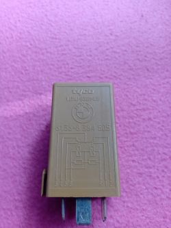 Jak podłączyć światła do jazdy dziennej przez przekaźnik? Opis działania.