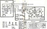 Jak podłączyć głośniki Radiotehnika S-30B do wzmacniacza?