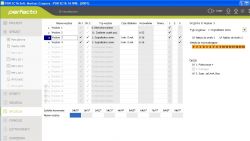 Connecting Sirens to Satel Perfecta 32WRL: Setup for SP4001 & SPW250R with OUT1-4 Settings