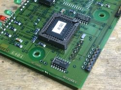 Inside the Beckhoff BK5200 – the design of an industrial DeviceNet-to-CAN coupler