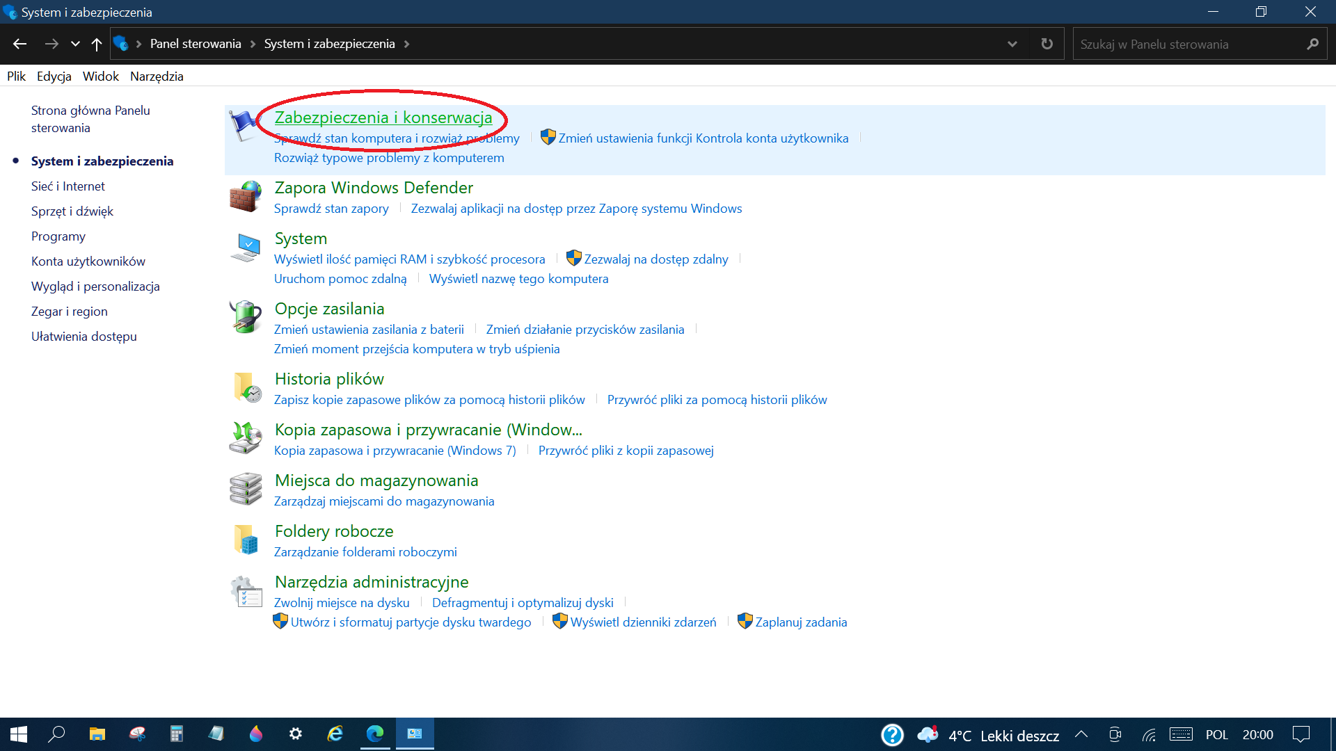 Jak zrobić backup Windows 10 i czy Easeus Todo Backup da radę?
