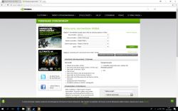 Low FPS in CS: GO with i5-4570, 8GB RAM, NVIDIA GTX 1050: New PC Performing Worse than Old