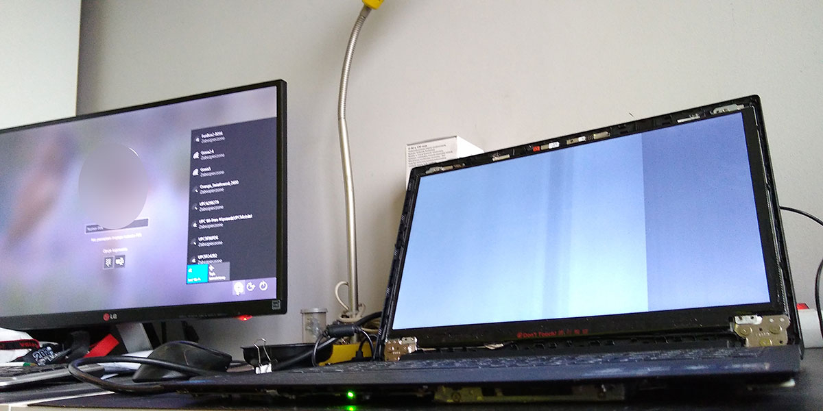 lenovo tvsu windows 10 lenovo tvsu windows 10