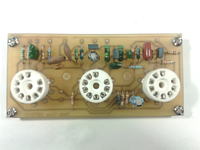 Preamp/Procesor gitarowy DigiTech GSP2101- modyfikacja Preamp/Procesor gitarowy DigiTech GSP2101- modyfikacja