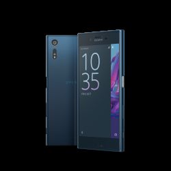 Xiaomi Redmi Note 7 czy Sony Xperia XZ - co wybrać przy przyzwyczajeniu do Sony?