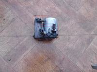 Mercedes Sprinter 308D 96r - Złączka filtra paliwa