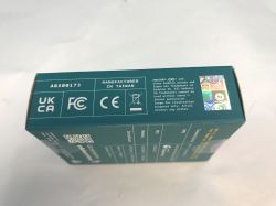 Will the new Arduino support a camera and detect objects? Arduino UNO Q vs AI vision models