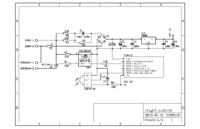 [Bascom] Czy kod w Bascom dla włącznika RC5 na ATTiny13 jest poprawny?
