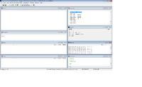 Asembler/C - Kod startowy do freescale HCS08 - program nie wchodzi do main()