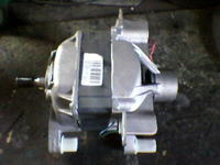 Sprzedam silnik pralki Polar PDT619 MCA 38/64-148/TAT4