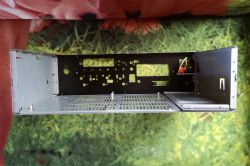 Serwer plików NAS HIFI :) Serwer plików NAS HIFI :)