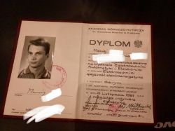 Czy w układzie TT wymagane jest dodatkowe RCD główne za FR-em w RG?