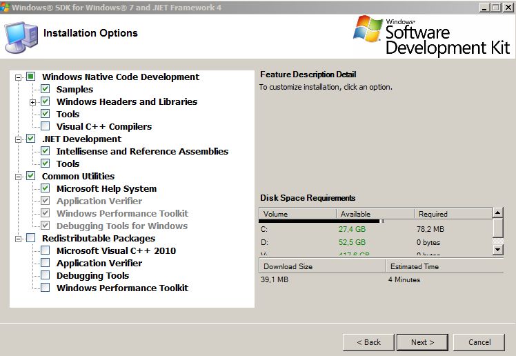 Dx9 Download For Windows 7 64