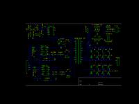 Falownik czy zadziała do testu lamp