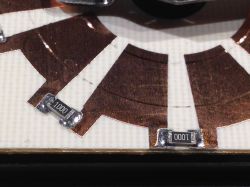 Dekada rezystorowa - druga odsłona. Próba wskazania zalet i wad sprzętu.