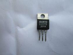 CB Ultra III CE0678 - częstotliwość rezonatora kwarcowego