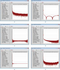 Rzadko zadawane pytania: czy mój przetwornik ADC zwariował?