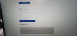 Windows 11 dostępny do pobrania - kto już instaluje?