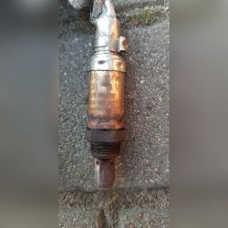 VAG 1,8T - Jaka sonda lambda czy kupić taki oryginał?